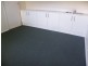 Suite 2/741 Burwood Highway, Ferntree Gully VIC 3156