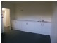 Suite 2/741 Burwood Highway, Ferntree Gully VIC 3156