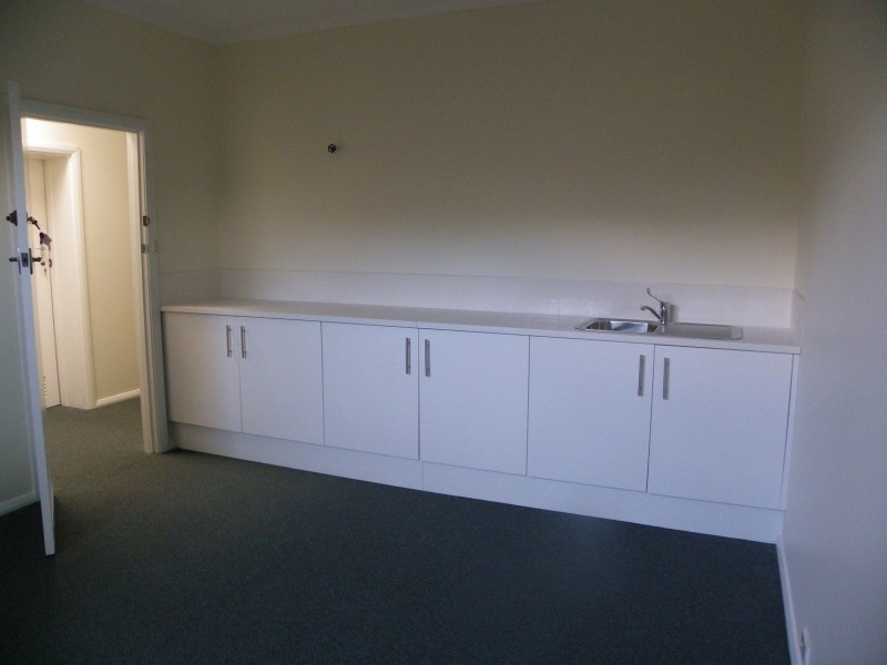 Suite 2/741 Burwood Highway, Ferntree Gully VIC 3156