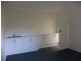 Suite 2/741 Burwood Highway, Ferntree Gully VIC 3156
