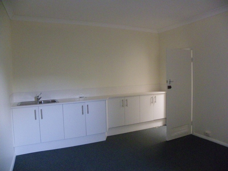 Suite 2/741 Burwood Highway, Ferntree Gully VIC 3156