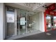 694 Burke Road, Camberwell VIC 3124