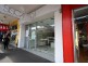 694 Burke Road, Camberwell VIC 3124