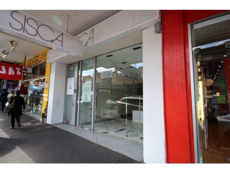 694 Burke Road, Camberwell VIC 3124