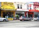 694 Burke Road, Camberwell VIC 3124