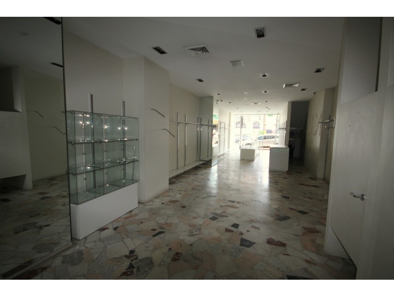 694 Burke Road, Camberwell VIC 3124