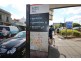 694 Burke Road, Camberwell VIC 3124