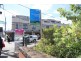 694 Burke Road, Camberwell VIC 3124