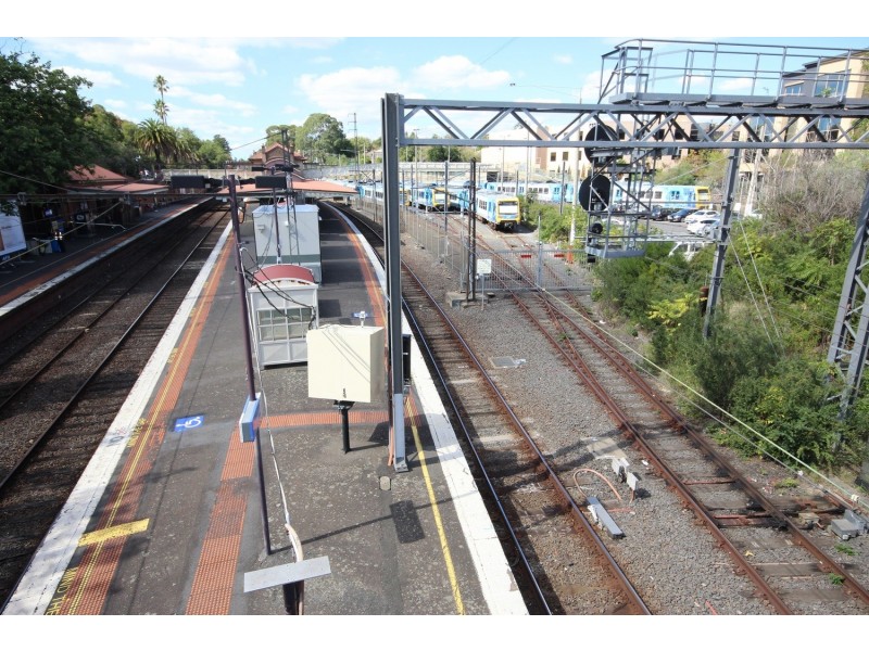 694 Burke Road, Camberwell VIC 3124