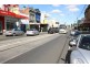 694 Burke Road, Camberwell VIC 3124