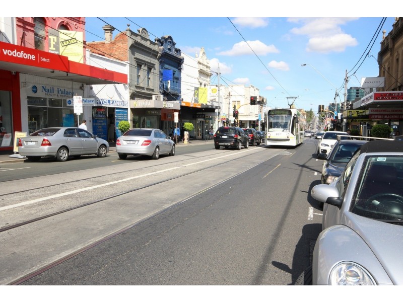 694 Burke Road, Camberwell VIC 3124