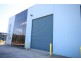 1/11 Isa Way, Boronia VIC 3155