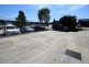 1/11 Isa Way, Boronia VIC 3155