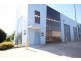 1/11 Isa Way, Boronia VIC 3155