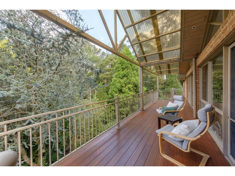 48 Hazelvale Road, Tecoma VIC 3160