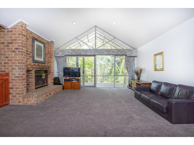 48 Hazelvale Road, Tecoma VIC 3160