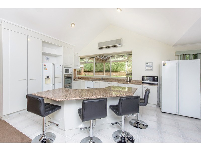 48 Hazelvale Road, Tecoma VIC 3160