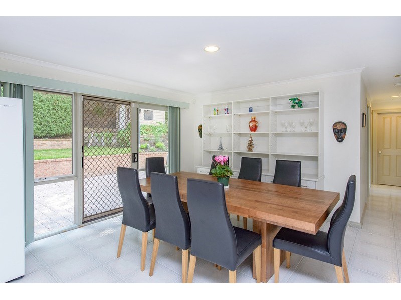 48 Hazelvale Road, Tecoma VIC 3160