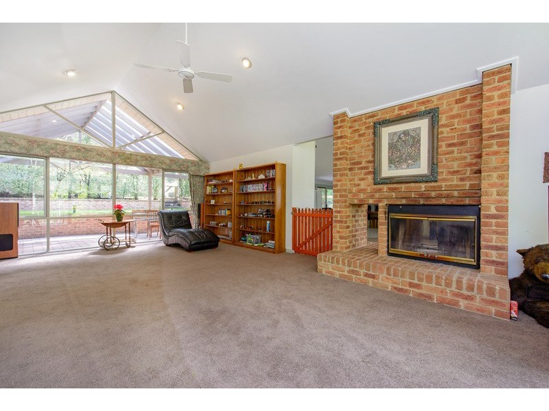 48 Hazelvale Road, Tecoma VIC 3160