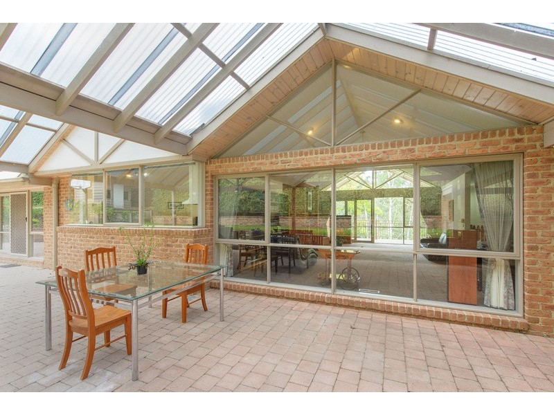 48 Hazelvale Road, Tecoma VIC 3160