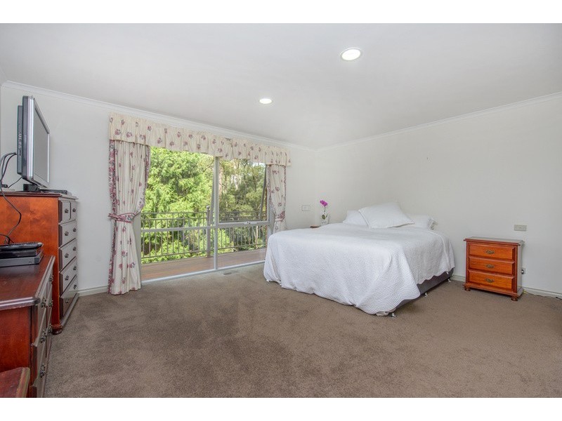 48 Hazelvale Road, Tecoma VIC 3160