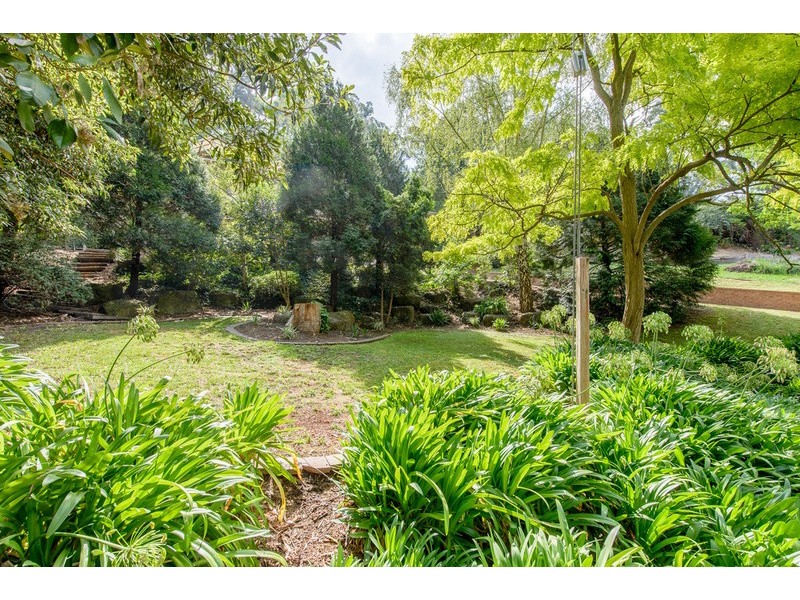 48 Hazelvale Road, Tecoma VIC 3160