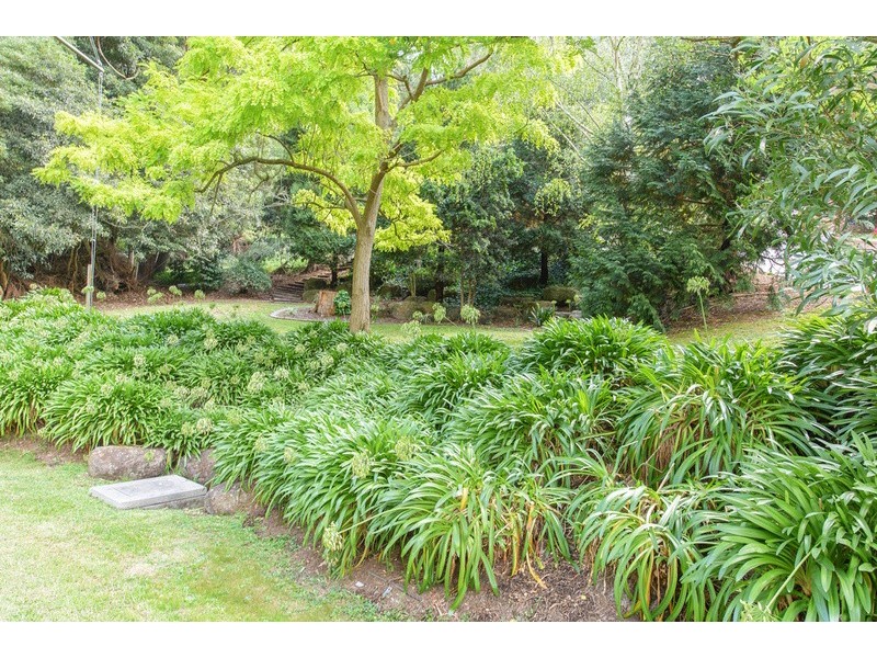 48 Hazelvale Road, Tecoma VIC 3160