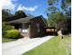 2/44 Edward Street, Upper Ferntree Gully VIC 3156