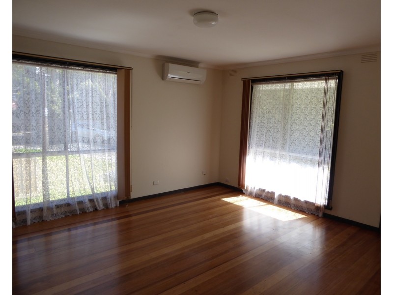 2/44 Edward Street, Upper Ferntree Gully VIC 3156