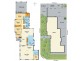 8 Pitfield Crescent, Rowville VIC 3178 Floorplan
