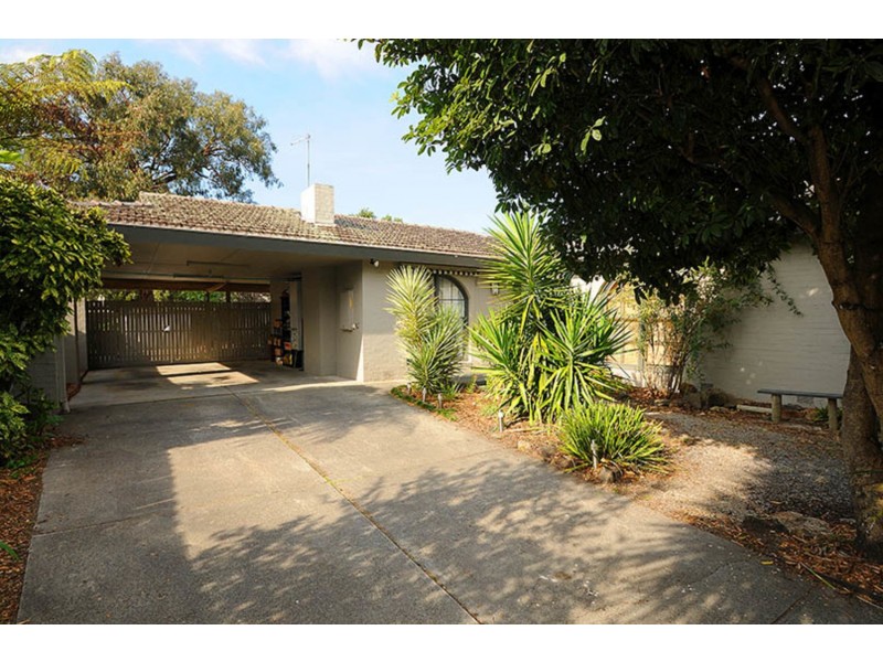 42 Hazelwood Road, Boronia VIC 3155