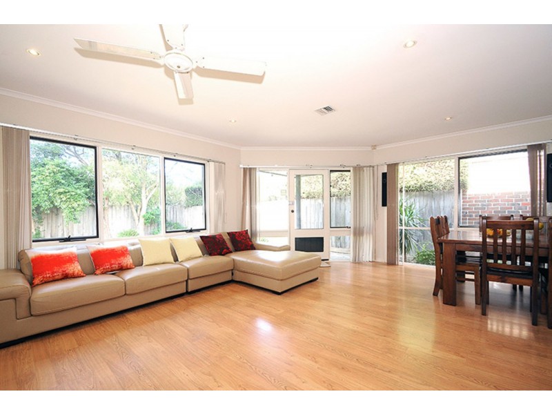 42 Hazelwood Road, Boronia VIC 3155