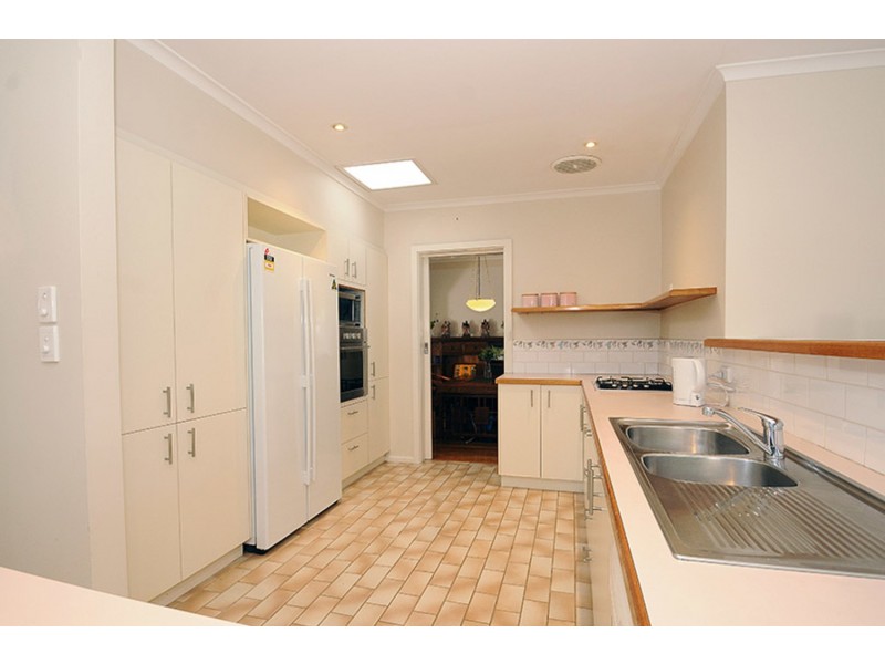 42 Hazelwood Road, Boronia VIC 3155