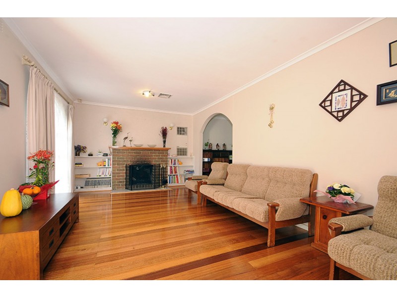 42 Hazelwood Road, Boronia VIC 3155