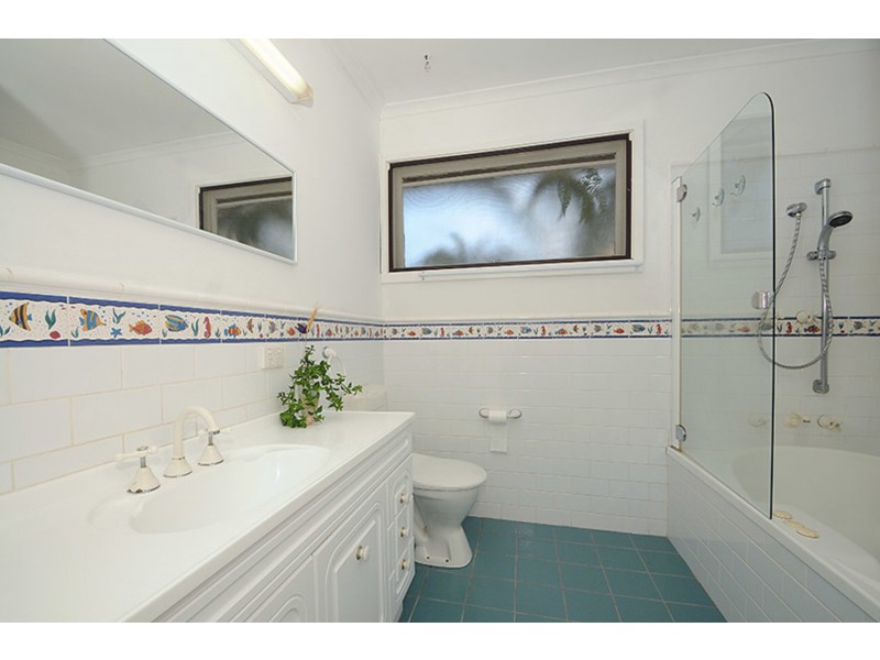 42 Hazelwood Road, Boronia VIC 3155