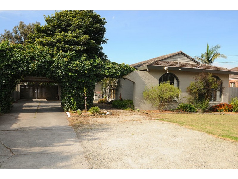 42 Hazelwood Road, Boronia VIC 3155