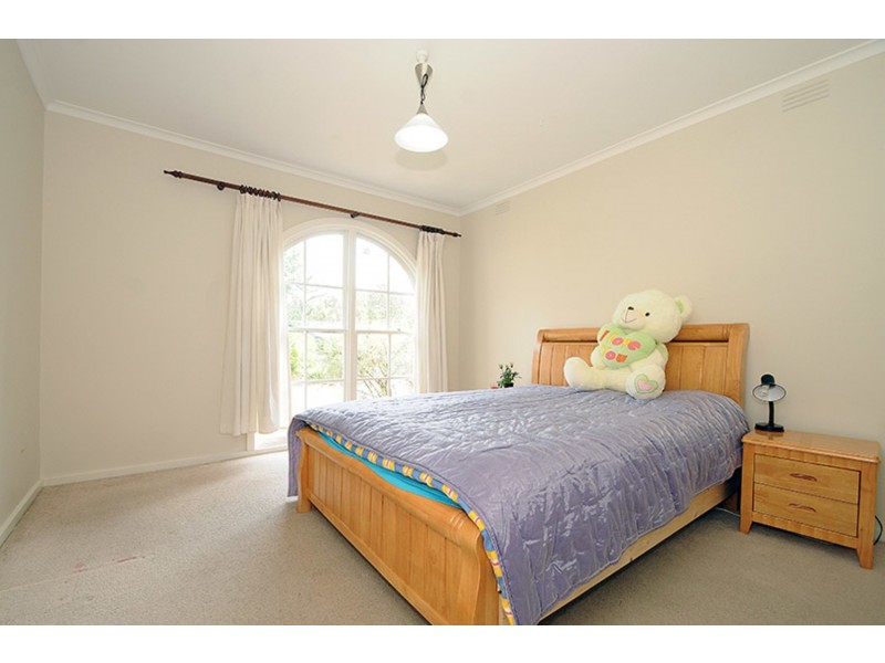 42 Hazelwood Road, Boronia VIC 3155