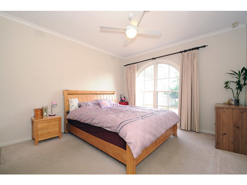 42 Hazelwood Road, Boronia VIC 3155