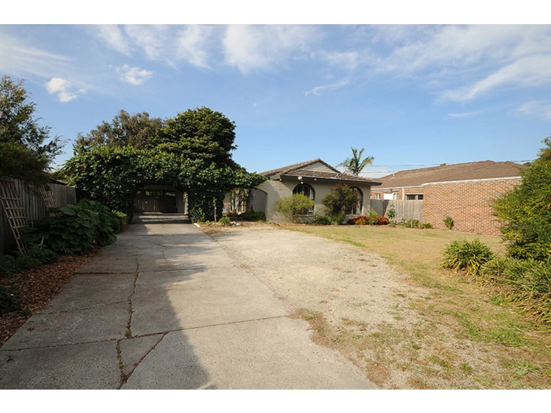 42 Hazelwood Road, Boronia VIC 3155