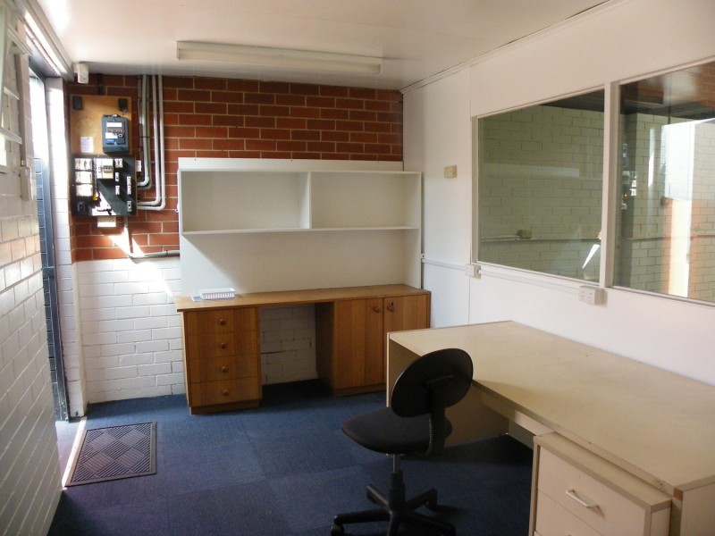 6/413 Dorset Road, Bayswater VIC 3153