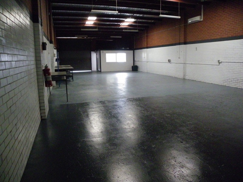 6/413 Dorset Road, Bayswater VIC 3153