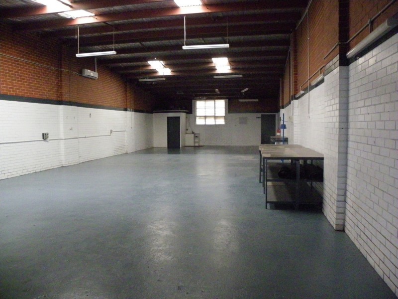 6/413 Dorset Road, Bayswater VIC 3153