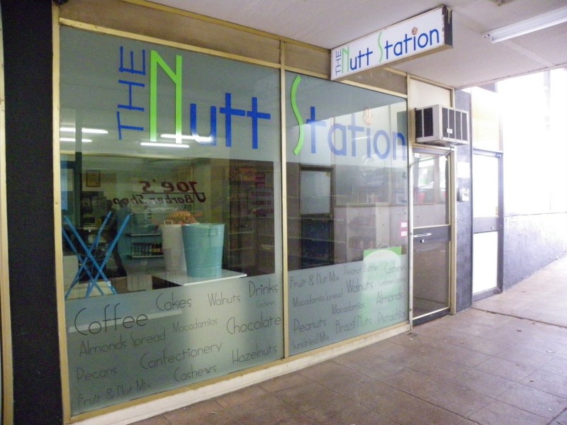 4/255 Dorset Road, Boronia VIC 3155