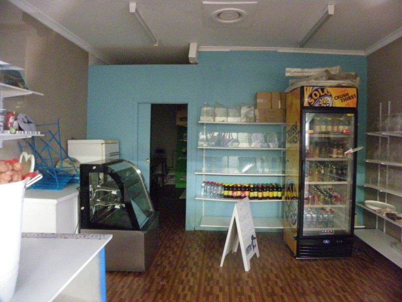 4/255 Dorset Road, Boronia VIC 3155