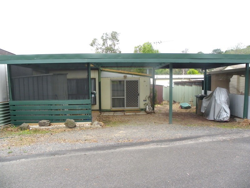 5 Johnathon Court, Wantirna VIC 3152