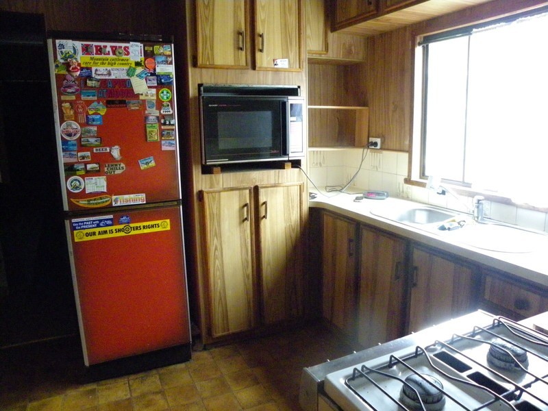 5 Johnathon Court, Wantirna VIC 3152