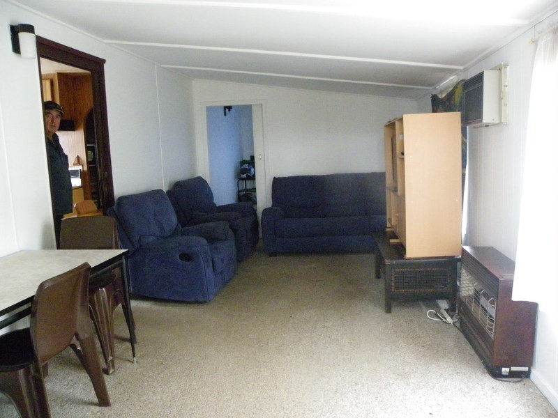 5 Johnathon Court, Wantirna VIC 3152