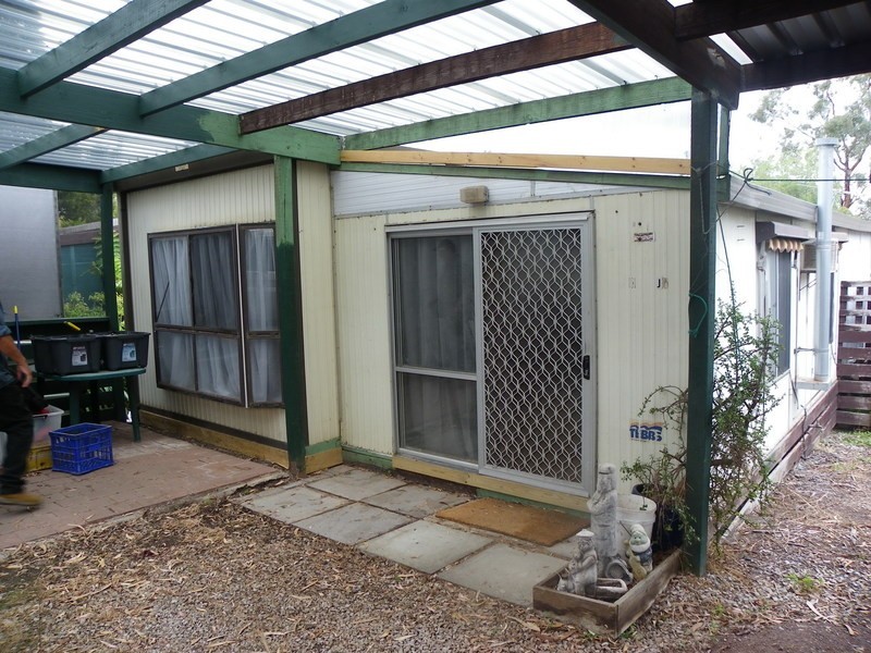 5 Johnathon Court, Wantirna VIC 3152