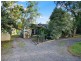 105 Alexander Avenue, Upwey VIC 3158