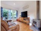 105 Alexander Avenue, Upwey VIC 3158